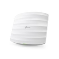 Access Point|TP-LINK|Omada|300 Mbps|IEEE 802.11b|IEEE 802.11g|IEEE 802.11n|1xRJ45|Number of antennas 2|EAP110