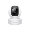 WRL CAMERA PAN/TILT/TAPO C212 TP-LINK