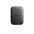 SMART HOME MULTI-STATE SENSOR/P100 KIT VB-S03D-B AQARA