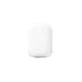 SMART HOME MULTI-STATE SENSOR/P100 KIT VB-S03D-W AQARA