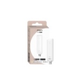 SMART HOME HUB M100/HM-G02D AQARA