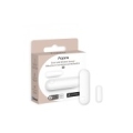 SMART HOME DOOR/WINDOW SENSOR/P2 DW-S02D AQARA