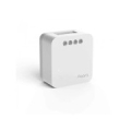 SINGLE SWITCH MODULE T1/SSM-U02 AQARA