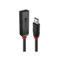 CABLE USB3 EXTENSION 5M/43401 LINDY