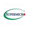 SERVER ACC CABLE SATA/CBL-SAST-1276F-100 SUPERMICRO