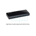I/O HUB USB3 7PORT/UH720 TP-LINK