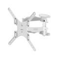 TV SET ACC WALL MOUNT /37-70"/WHITE M5-W ONKRON