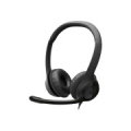 HEADSET USB H390/981-001576 LOGITECH