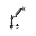 DISPLAY ACC MOUNTING ARM/17-32" MA-DA1P-01 GEMBIRD
