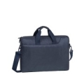 NB CASE KOMODO 15.6"/8035 DARK BLUE RIVACASE