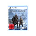 GAME GOD OF WAR RAGNARÖK//PS5 711719409496 SONY