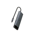 I/O HUB USB-C 7PORT/UH7020C TP-LINK