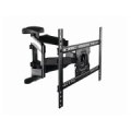 TV SET ACC WALL MOUNT 32-75"/WM-75ST-01 GEMBIRD