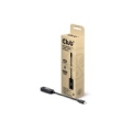 I/O ADAPTER MINI DP TO HDMI/M/F CAC-1188 CLUB3D