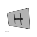 TV SET ACC WALL MOUNT/WL35-350BL14 NEOMOUNTS
