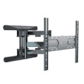 TV SET ACC WALL MOUNT 40-80"/WM-80ST-01 GEMBIRD