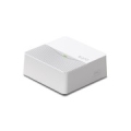 SMART HOME HUB/TAPO H200 TP-LINK
