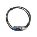 CABLE DIRECT ATTACH SFP+ 3M/XS+DA0003 MIKROTIK