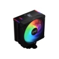 CPU COOLER S_MULTI/MAESTROPLUS42SA-BKCWW ADATA