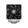 CPU COOLER MULTI SOCKET/XC091 XILENCE