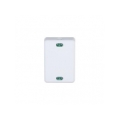 ENTRY PANEL ACC 2-WIRE CONTR./VTNC1003C DAHUA