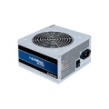 CASE PSU ATX 500W/GPB-500S CHIEFTEC
