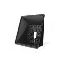 ANSWERING UNIT SURFACE BOX/91378803 2N