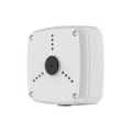 JUNCTION BOX UNIVERSAL/PFA122 DAHUA