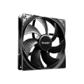 CASE FAN 140MM PURE WINGS 3/PWM 3PACK BL139 BE QUIET