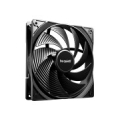 CASE FAN 140MM PURE WINGS 3/PWM HS 3PACK BL138 BE QUIET