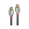 CABLE HDMI-HDMI 7.5M/CROMO 37875 LINDY