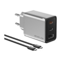 CHARGER 65W/5016801003 ECOFLOW