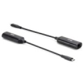 I/O ADAPTER USB TO RJ45/M/F CAC-1421 CLUB3D