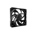 CASE FAN 140MM SILENT WINGS/PRO 4 BL099 BE QUIET