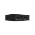 I/O VIDEO SPLITTER HDMI 2PORT/38158 LINDY
