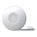 WRL ACCESS POINT/TAP100 TELTONIKA