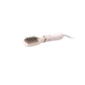 HAIR STYLER/BHA310/00 PHILIPS