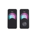 SPEAKER 2.0 ARYS COMPACT RGB/23120 TRUST