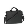 NB CASE TIVOLI 15.6"/8730 GREY RIVACASE