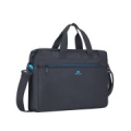 NB CASE REGENT 16"/8057 BLACK RIVACASE