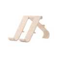 NB ACC STAND TREEPOD/RGOTPW R-GO TOOLS
