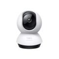 WRL CAMERA PAN/TILT/TAPO C220 TP-LINK