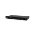 VIDEO SPLITTER HDMI 8PORTS/DSP-8PH4-03 GEMBIRD