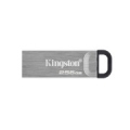 MEMORY DRIVE FLASH USB3.2/256GB DTKN/256GB KINGSTON