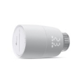 SMART VALVE THERMOSTATIC KASA/KE100 TP-LINK