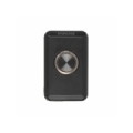 POWER BANK WRL 5000MAH MAGSAFE/VA2603 RIVACASE