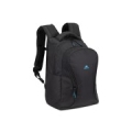 NB BACKPACK LITE URBAN 14"/5565 BLACK RIVACASE