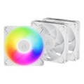 CASE FAN 140MM P14 PRO A-RGB/3PCS ACFAN00321A ARCTIC