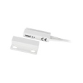SENSOR DOOR MAGNETIC/B-1 SATEL