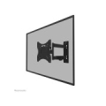 TV SET ACC WALL MOUNT/WL40-550BL12 NEOMOUNTS